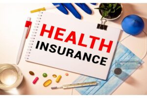 Expatriate health insurance in Japan